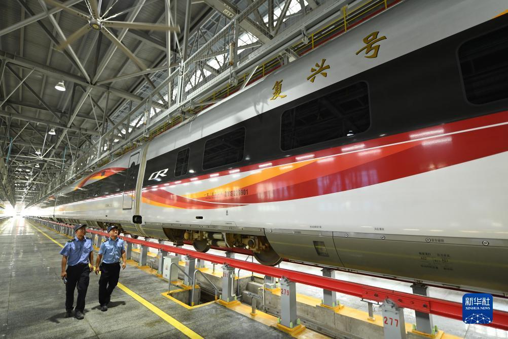 8090游戏平台